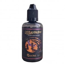 24436 - BIOLOGIA OCEAN BLEND 50ML