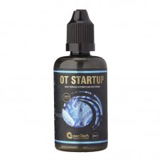 24437 - BIOLOGIA START UP 50ML