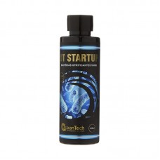 24438 - BIOLOGIA START UP 120ML