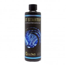 24439 - BIOLOGIA START UP 250ML