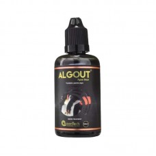 24441 - ALGICIDA ALGOUT 50ML-OCEAN TECH