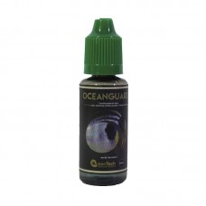 24442 - ANTI CLORO OCEAN GUARD 20ML-OCEAN TECH