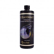 24444 - ANTI CLORO OCEAN GUARD 120ML-OCEAN TECH