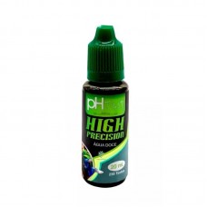 24448 - TESTE PH 20ML-OCEAN TECH