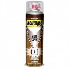 10492 - KELLTHINE MATA CUPIM AEROSSOL 400ML R193