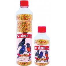 0108070 - ALCON CLUB CURIO 150G - GARRAFA