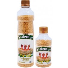 0108300 - ALCON CLUB TOP LIFE 150G - GARRAFA