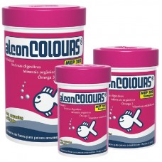 0101009 - ALCON COLOURS 50G