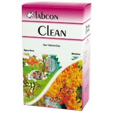 0501010 - ALCON LABCON CLEAN 15ML*