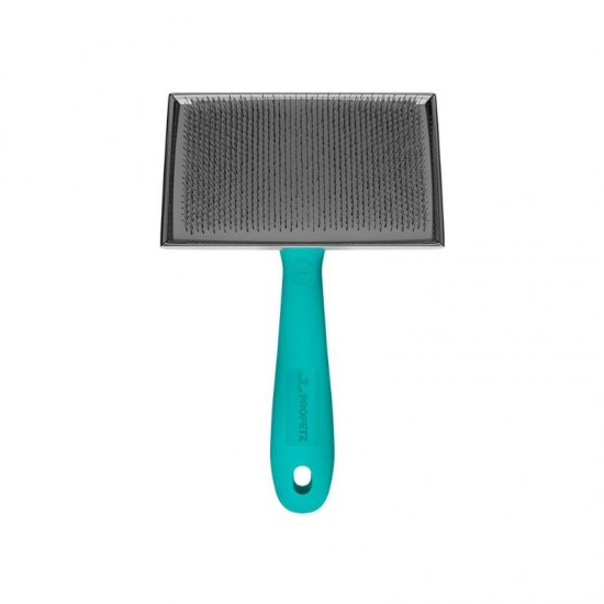 RASQUEADEIRA CLASSICA GRANDE-PRO PETS
