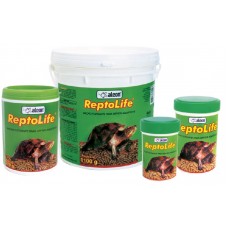 0103071 - ALCON REPTOLIFE 30G