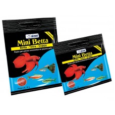 0101095 - ALCON MINI BETTA 10G - R-0301-7