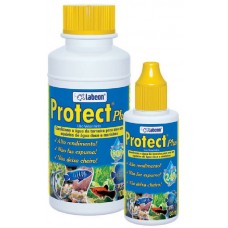 0501051 - ALCON LABCON PROTECT PLUS 100ML*R-1033-6