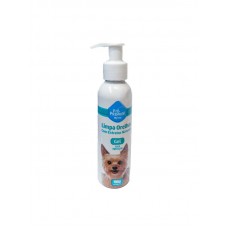 18515 - LIMPA ORELHA GEL 100ML PRO-PREMIUM
