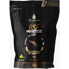 25176 - POYTARA BSF MONSTER FLOATING P 600G