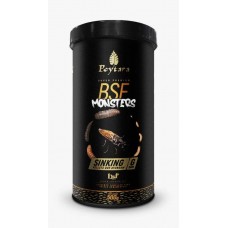 25172 - POYTARA MONSTER BSF SINKING 500G