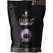 25164 - POYTARA MONSTER GARLIC FLOATING (G) 600G