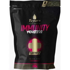 25166 - POYTARA MONSTER IMMUNITY FLOATING P 600G