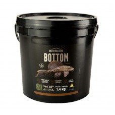 16106 - NUTRICON BOTTOM FISH 1,4 KG-BALDE(NOVO)