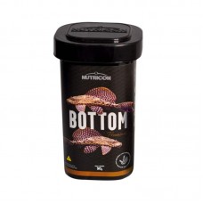 1701025 - NUTRICON BOTTOM FISH 50 GR