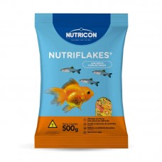 1701002 - NUTRICON NUTRIFLAKES SACO 500 GR