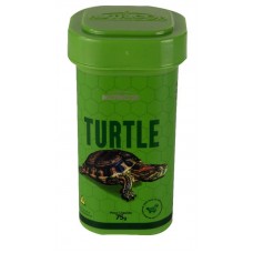 1701032 - NUTRICON TURTLE 75 GR - POTE