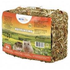 2659 - NUTRICON NUTRIHOME CASA 85 GR