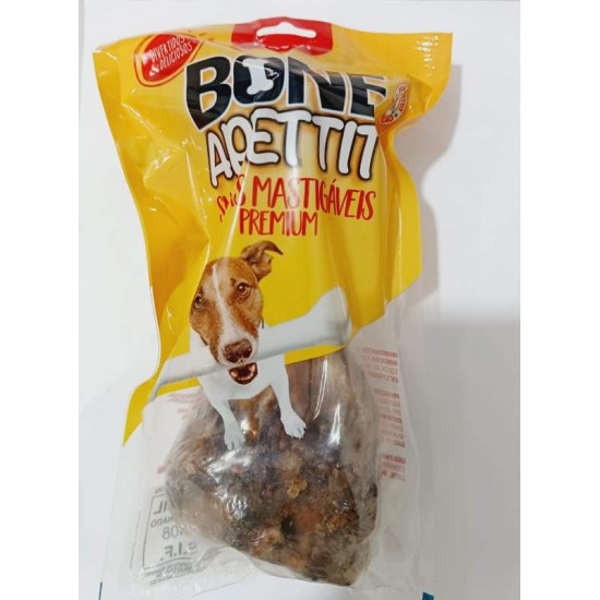 BONE APETTIT UMERO SUINO