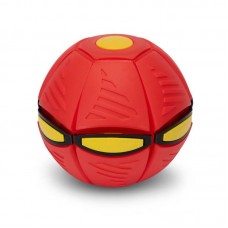 25284 - BRINQUEDO P/CAES BOLA MAGICA C/LED