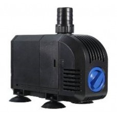 113145 - BOMBA SUB P/FONTE ATE 1000 L/H 127V