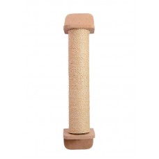 25193 - ARRANHADOR DE PAREDE TUBULAR-UND