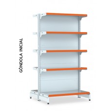 24523 - GOND FIT 40 INIC CENTRO-C/10-2,02X90 BCA