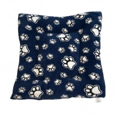 25298 - COLCHONETE RETANGULAR MIX(P)-PLUSH 50X60