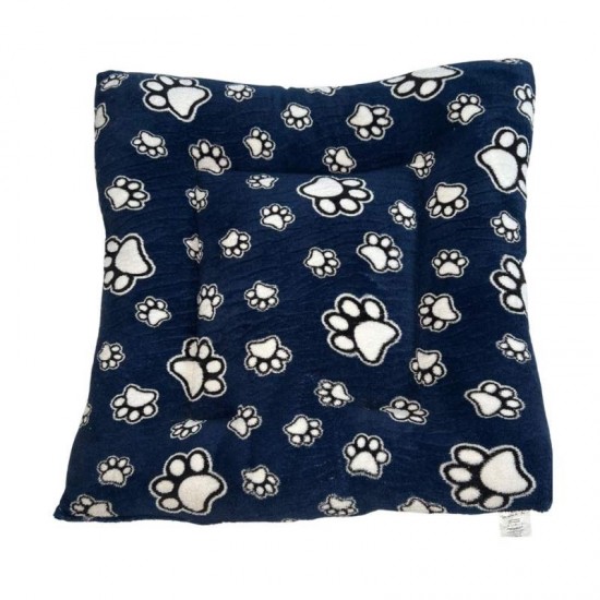 COLCHONETE RETANGULAR MIX(P)-PLUSH 50X60