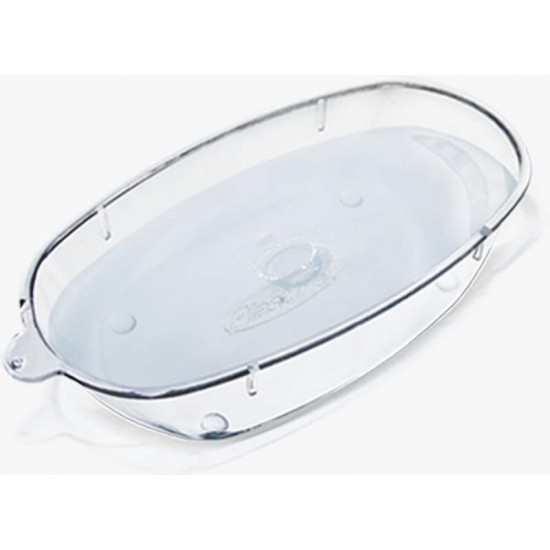 BANHEIRA GIGANTE C/12UN-PLAST PET