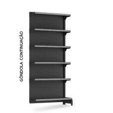 24509 - GOND FIT 60 CONT.PAREDE C/5-2,02X90 PRET