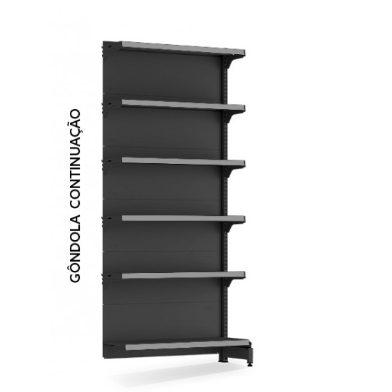 GOND FIT 60 CONT.PAREDE C/5-2,02X90 PRET