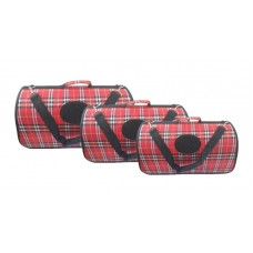 21202 - BOLSA TRANSPORTE KIT C/3-UND (P,M,G)-P46