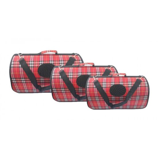 BOLSA TRANSPORTE KIT C/3-UND (P,M,G)-P46