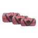 BOLSA TRANSPORTE KIT C/3-UND (P,M,G)-P46