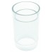 1/2 TUBO (CRISTAL) -C/12