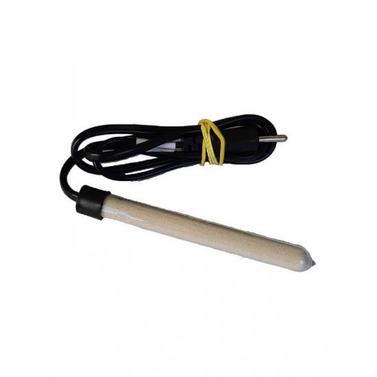 AQUECEDOR TERMODELFIN 10W/220V
