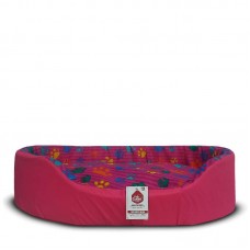 22477 - CAMA EUROPA BAGUM TECID N 3 PRO COL