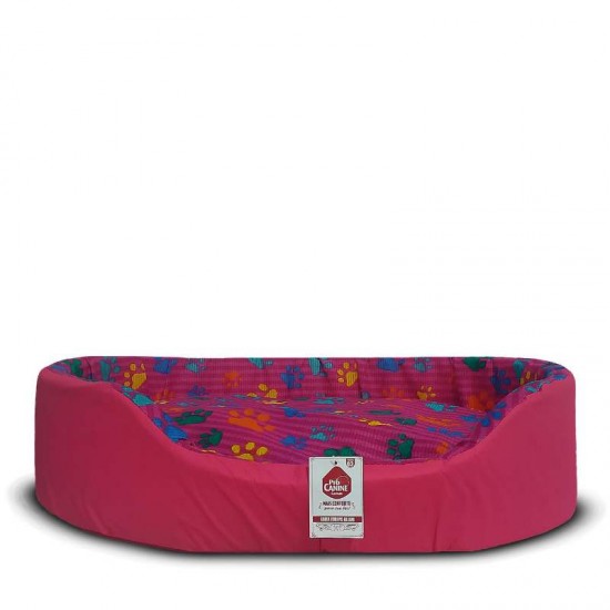 CAMA EUROPA BAGUM TECID N 3 PRO COL
