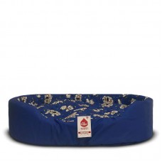 22478 - CAMA EUROPA BAGUM TECID N 4 PRO COL