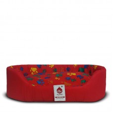 22476 - CAMA EUROPA BAGUM TECID N 2 PRO COL