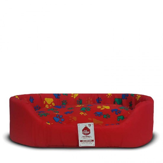 CAMA EUROPA BAGUM TECID N 2 PRO COL