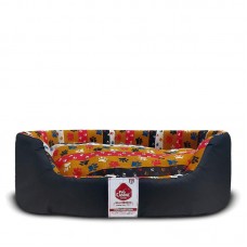 22475 - CAMA EUROPA BAGUM TECID N 1 PRO COL