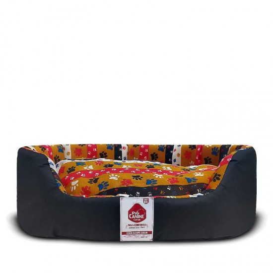 CAMA EUROPA BAGUM TECID N 1 PRO COL