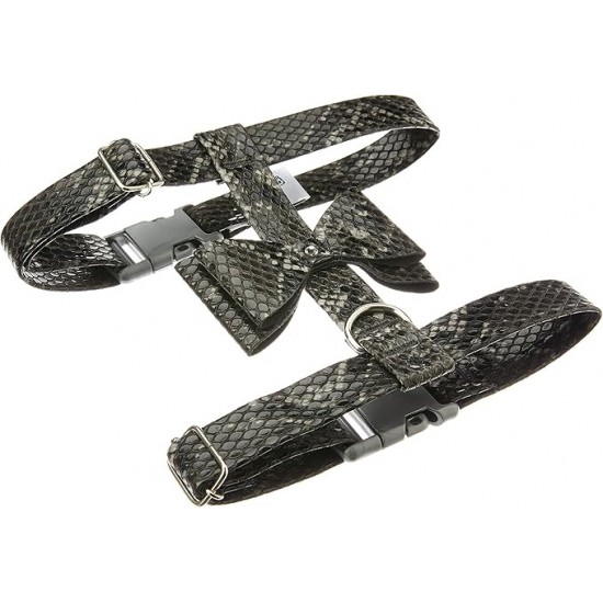PEITORAL LACO POWER PREMIUM ACO N 1
